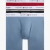 Pack de 3 boxers Cotton Classics