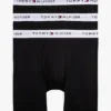 Pack de 3 boxers Cotton Classics Pack de 3 boxers Cotton Classics
