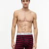 Pack de 3 boxers Cotton Classics