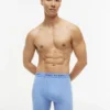 Pack de 3 boxers Cotton Classics