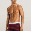 Pack de 3 boxers Cotton Classics Pack de 3 boxers Cotton Classics