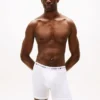 Pack de 3 boxers Cotton Classics