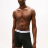 Pack de 3 boxers Cotton Classics Pack de 3 boxers Cotton Classics