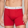 Pack de 3 boxers Cotton Classics