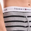 Pack de 3 boxers Cotton Classics Pack de 3 boxers Cotton Classics
