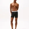 Pack de 3 boxers Cotton Classics