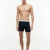 Pack de 3 boxers Cotton Classics