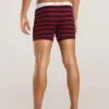 Pack de 3 boxers Cotton Classics Pack de 3 boxers Cotton Classics