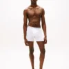 Pack de 3 boxers Cotton Classics
