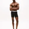 Pack de 3 boxers Cotton Classics Pack de 3 boxers Cotton Classics