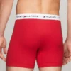 Pack de 3 boxers Cotton Classics