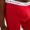 Pack de 3 boxers Cotton Classics Pack de 3 boxers Cotton Classics