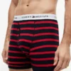 Pack de 3 boxers Cotton Classics