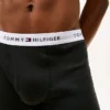 Pack de 3 boxers Cotton Classics