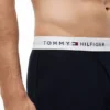 Pack de 3 boxers Cotton Classics