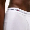 Pack de 3 boxers Cotton Classics