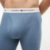 Pack de 3 boxers Cotton Classics