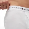 Pack de 3 boxers Cotton Classics Pack de 3 boxers Cotton Classics