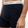 Pack de 3 boxers Cotton Classics Pack de 3 boxers Cotton Classics