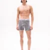 Pack de 3 boxers Cotton Classics Pack de 3 boxers Cotton Classics