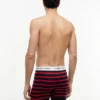 Pack de 3 boxers Cotton Classics