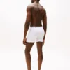 Pack de 3 boxers Cotton Classics