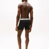 Pack de 3 boxers Cotton Classics Pack de 3 boxers Cotton Classics
