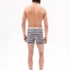 Pack de 3 boxers Cotton Classics Pack de 3 boxers Cotton Classics