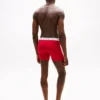 Pack de 3 boxers Cotton Classics Pack de 3 boxers Cotton Classics