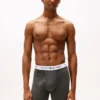 Pack de 3 boxers Cotton Classics