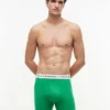 Pack de 3 boxers Cotton Classics