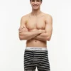 Pack de 3 boxers Cotton Classics
