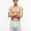 Pack de 3 boxers Cotton Classics Pack de 3 boxers Cotton Classics