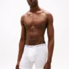 Pack de 3 boxers Cotton Classics Pack de 3 boxers Cotton Classics