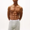 Pack de 3 boxers Cotton Classics