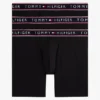 Pack de 3 boxers de algodón elástico