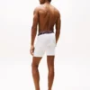 Pack de 3 boxers de algodón elástico