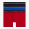 Pack de 3 boxers de modal elástico