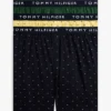 Pack de 3 boxers estampados