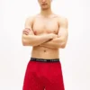 Pack de 3 boxers estampados