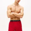 Pack de 3 boxers estampados