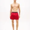 Pack de 3 boxers estampados