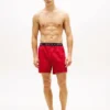 Pack de 3 boxers estampados