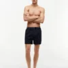 Pack de 3 boxers estampados