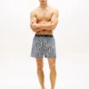 Pack de 3 boxers estampados