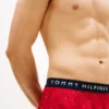Pack de 3 boxers estampados