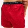 Pack de 3 boxers estampados