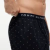 Pack de 3 boxers estampados