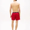 Pack de 3 boxers estampados