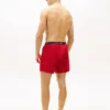 Pack de 3 boxers estampados